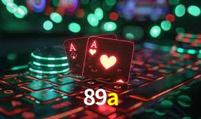Apostas de Futebol 89a