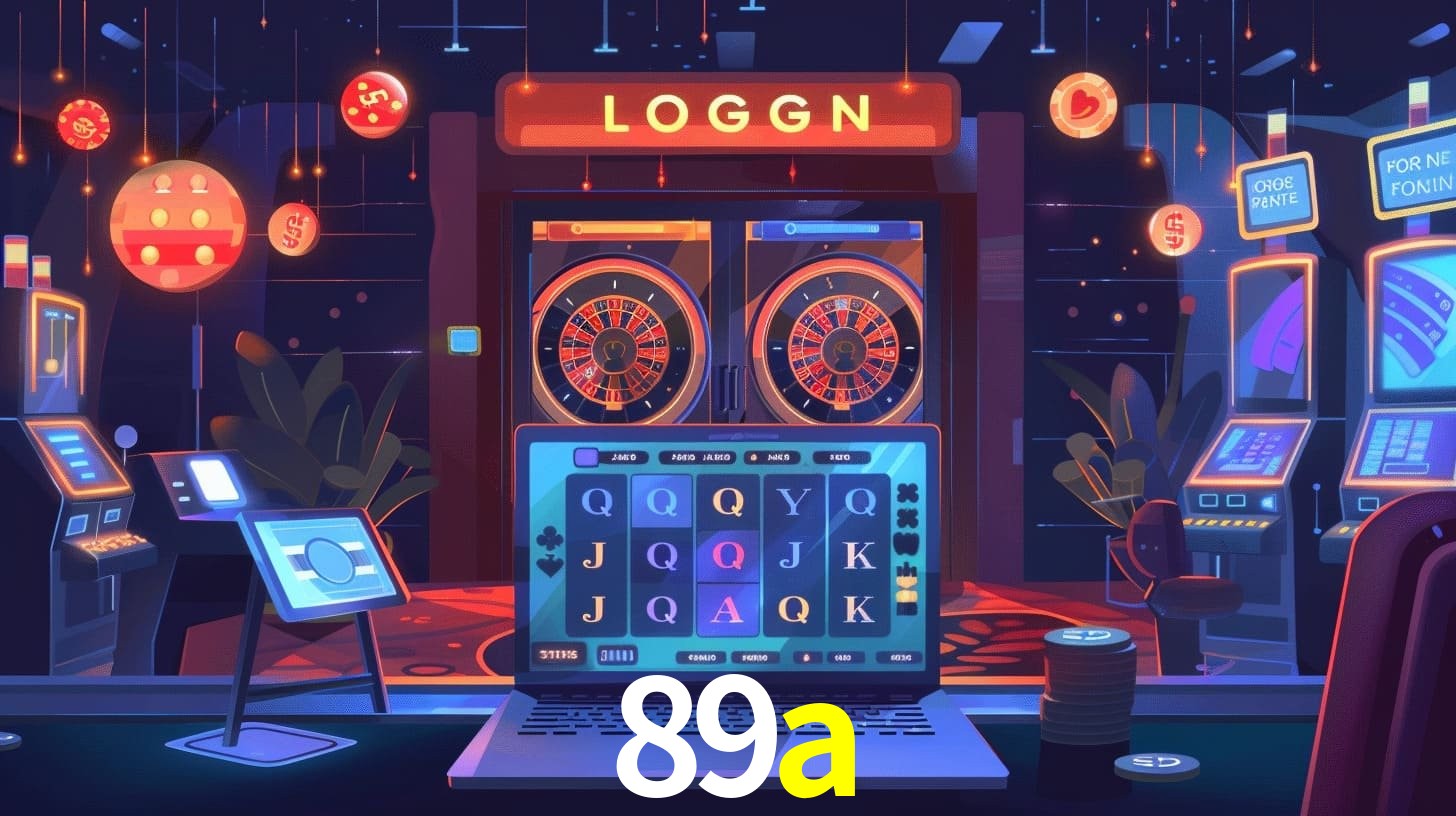 Integração de APIs 89a