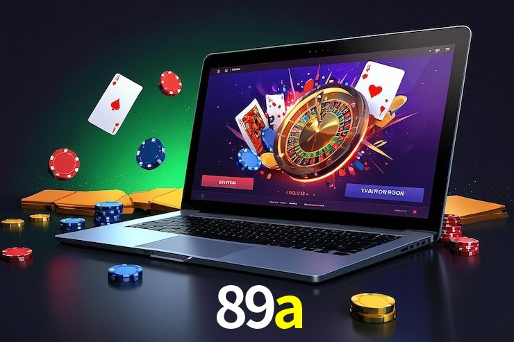 Promoção Relâmpago 89a