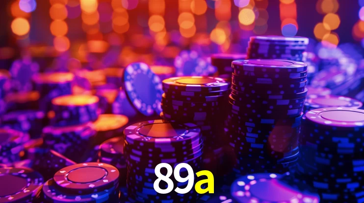 89a
