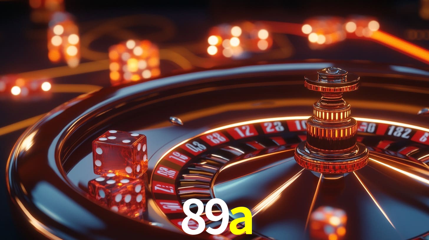 89a bet