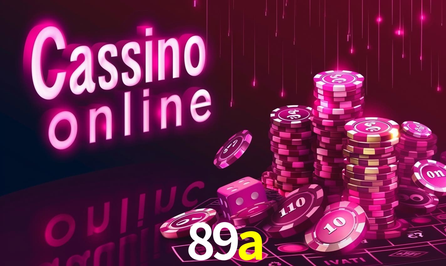 Descubra a Essência do 89a: Nossa História e Compromissos