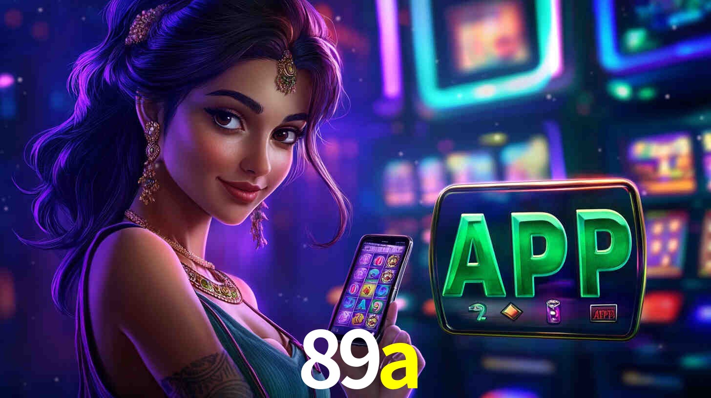 89a,89a.com